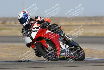 media/Oct-28-2023-Carters at The Track (Sat) [[6655240195]]/A Group/940am (Sweeper)/